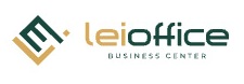 Lei Office Logo