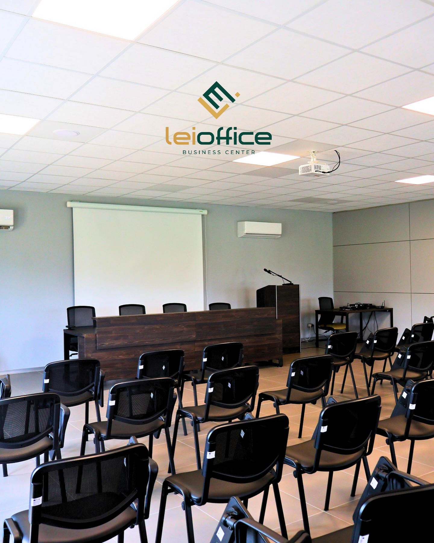 sala congressi e meeting Catanzaro consulenza